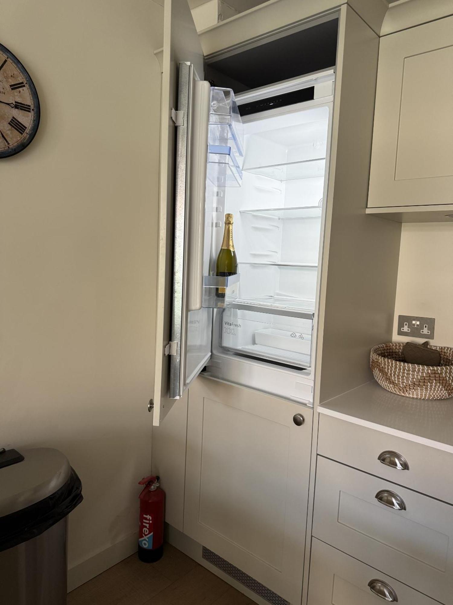 Ferienwohnung Walcot Yard With Parking, Bath Keys Exterior foto